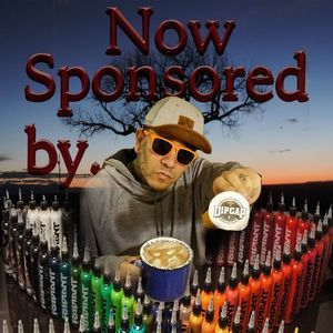 Meet your Posher, Miestro